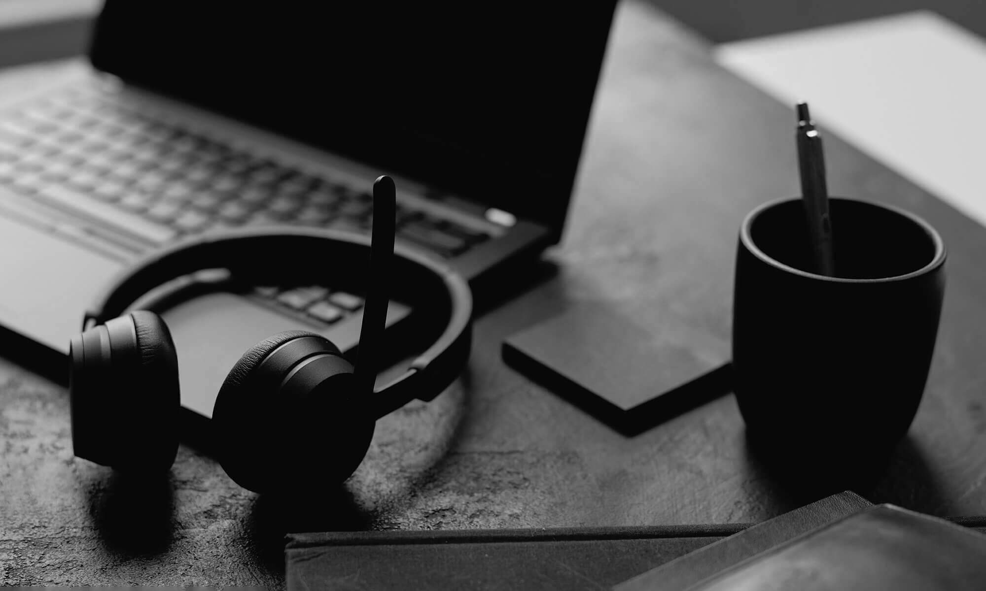 web-developer-28-1024x614-1