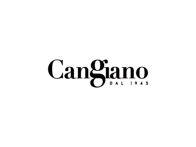 CANGIANO2
