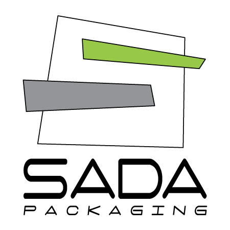 SADA