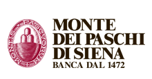 montepaschi