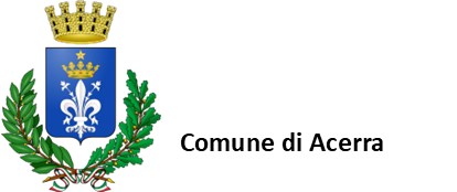 acerra