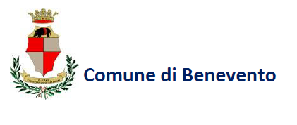 comune di benevento