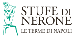 stufe di nerone