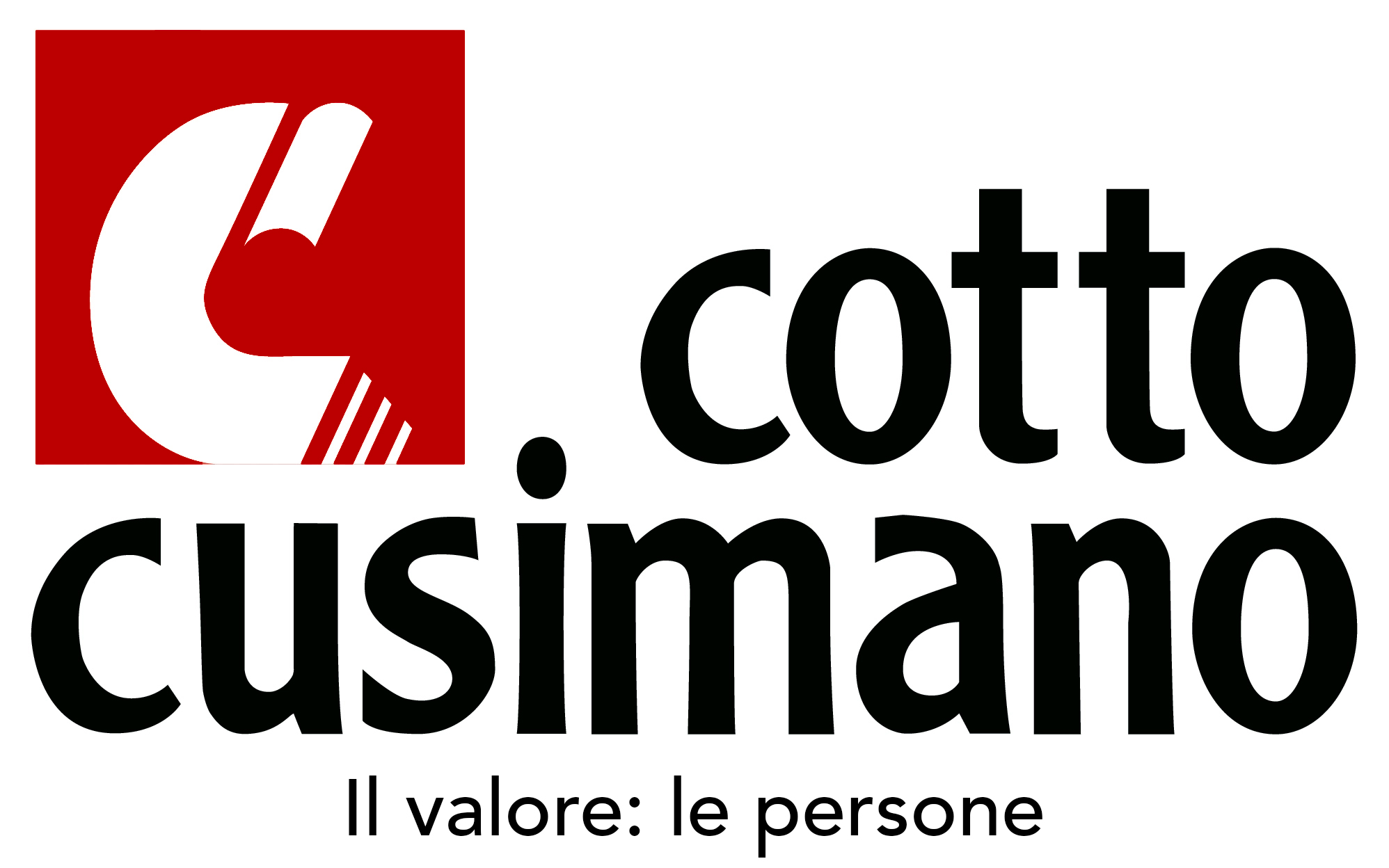 cusimano