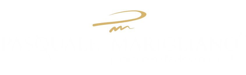 pasquale marigliano