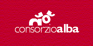 consorzio alba