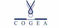 cogea