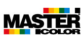 master color