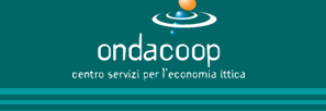 ondacoop