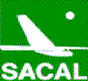 sacal