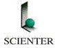 scienter