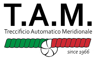 tam